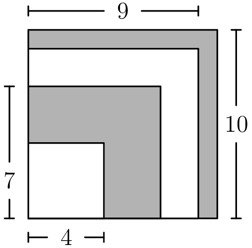 pasted image 20241113231542
